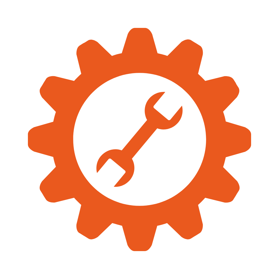 How To Find A YouTube Channel Email Address